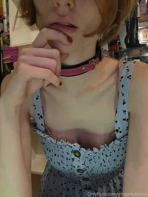 Gingerkittenxx OnlyFans Leaked Free Thumbnail Picture - #wlqa3VlBFE