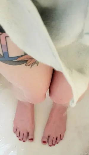 Gingerkittenxx OnlyFans Leaked Free Thumbnail Picture - #xn5V7ZvX9R