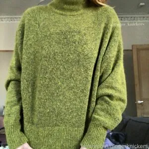 Gingerknickers OnlyFans Leaked Free Thumbnail Picture - #ej3xx1QmAA