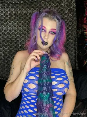 Gingerknickersfree OnlyFans Leaked Free Thumbnail Picture - #2j30kjvKmZ