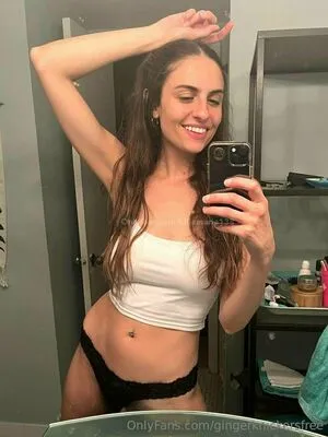 Gingerknickersfree OnlyFans Leaked Free Thumbnail Picture - #9y55Lrlq6F