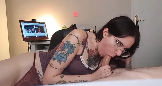 Gingerlady OnlyFans Leaked Free Thumbnail Picture - #XyRrFQPeyd