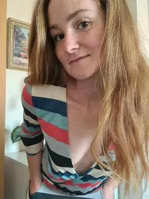 Gingerleny OnlyFans Leaked Free Thumbnail Picture - #MhbKfTYqXs