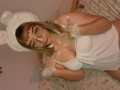 Gingerline OnlyFans Leaked Free Thumbnail Picture - #5lEzzyBSEs