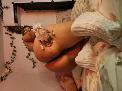 Gingerline OnlyFans Leaked Free Thumbnail Picture - #9h7ZeySxmR