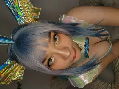 Gingerline OnlyFans Leaked Free Thumbnail Picture - #OxFbpQsGnz