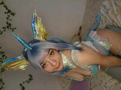 Gingerline OnlyFans Leaked Free Thumbnail Picture - #VxgwMdGbKV