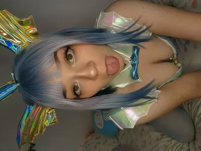 Gingerline OnlyFans Leaked Free Thumbnail Picture - #aphGmUS5Pn