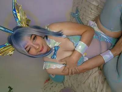 Gingerline OnlyFans Leaked Free Thumbnail Picture - #eLseV0rWgV