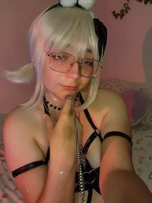 Gingerline OnlyFans Leaked Free Thumbnail Picture - #qT41MM8pjS