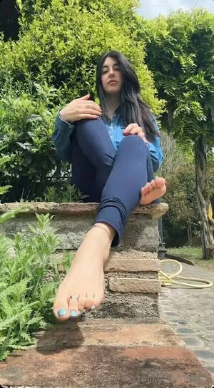 Gingerlove OnlyFans Leaked Free Thumbnail Picture - #Kh6bNljApN