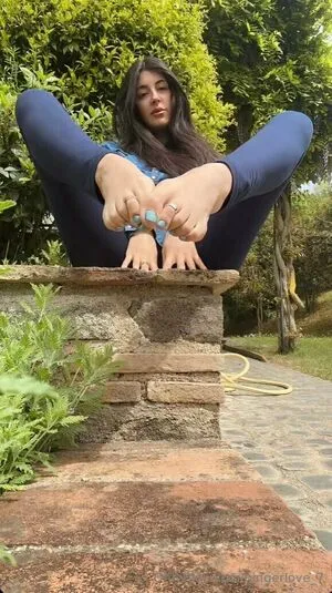 Gingerlove OnlyFans Leaked Free Thumbnail Picture - #RjBoNWhsjp