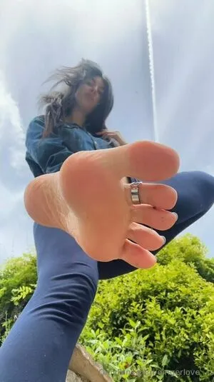 Gingerlove OnlyFans Leaked Free Thumbnail Picture - #ZYI2eTRnNR