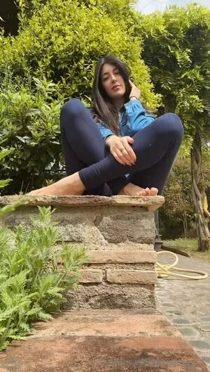 Gingerlove OnlyFans Leaked Free Thumbnail Picture - #oSEp09SAPB