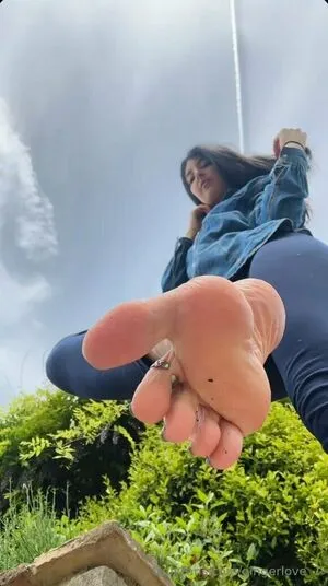 Gingerlove OnlyFans Leaked Free Thumbnail Picture - #xTvYuEi952