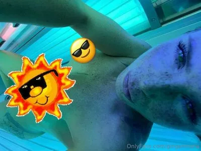 Gingermaria OnlyFans Leaked Free Thumbnail Picture - #4rTBc58rNX