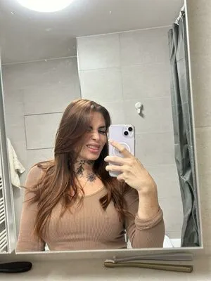 Gingermaria OnlyFans Leaked Free Thumbnail Picture - #M5mxiLSxLN