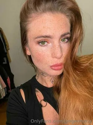 Gingermaria OnlyFans Leaked Free Thumbnail Picture - #ygJ8W7373z