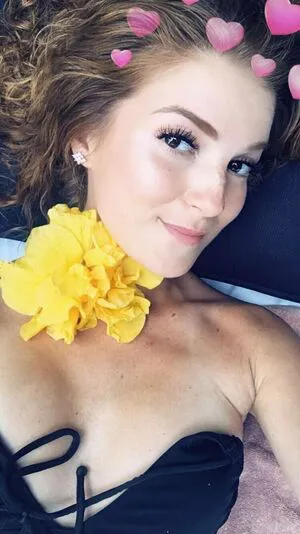 Gingermfc OnlyFans Leaked Free Thumbnail Picture - #74S1r3TcHq