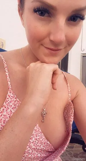 Gingermfc OnlyFans Leaked Free Thumbnail Picture - #Ad4KGTgrnL