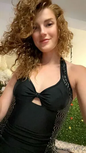 Gingermfc OnlyFans Leaked Free Thumbnail Picture - #AoUDwnq5I6