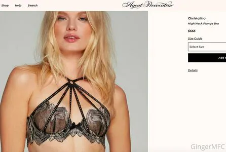 Gingermfc OnlyFans Leaked Free Thumbnail Picture - #Ee7ukFh3Pb