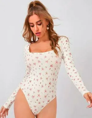Gingermfc OnlyFans Leaked Free Thumbnail Picture - #OyqWlD51ez