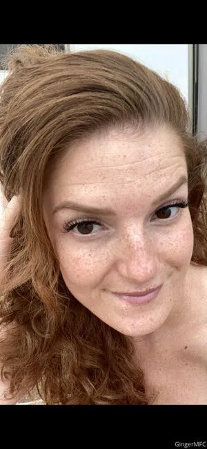 Gingermfc OnlyFans Leaked Free Thumbnail Picture - #PHiDhrfXWe