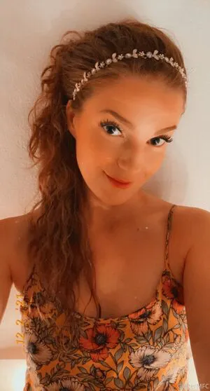 Gingermfc OnlyFans Leaked Free Thumbnail Picture - #Py53NLtiAp
