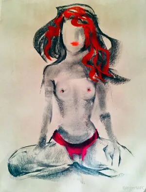 Gingermfc OnlyFans Leaked Free Thumbnail Picture - #TEkbOFBCoJ