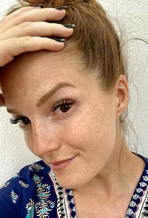 Gingermfc OnlyFans Leaked Free Thumbnail Picture - #TgdvPm2Spf