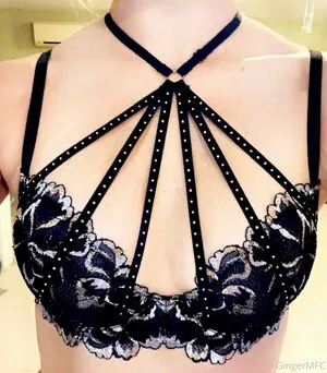 Gingermfc OnlyFans Leaked Free Thumbnail Picture - #XVL40dRqoc