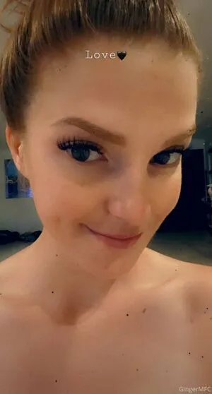Gingermfc OnlyFans Leaked Free Thumbnail Picture - #mJZui81Qgb