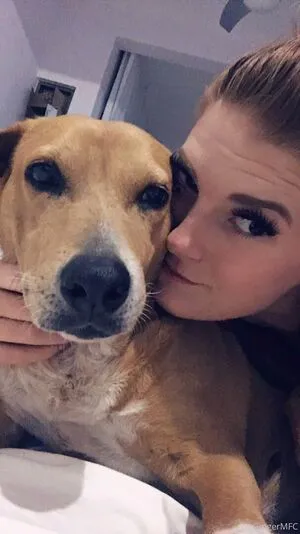Gingermfc OnlyFans Leaked Free Thumbnail Picture - #sEXs09Z0UI