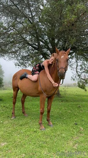 Gingermfc OnlyFans Leaked Free Thumbnail Picture - #v9rRcCw1bU