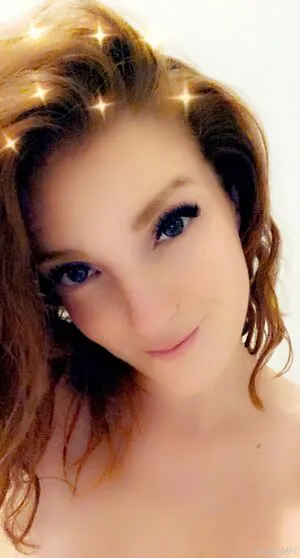 Gingermfc OnlyFans Leaked Free Thumbnail Picture - #vSR8ZSaCbx