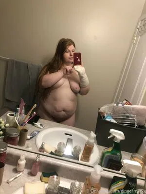 Gingermilfxx OnlyFans Leaked Free Thumbnail Picture - #x8zTcnGgmn