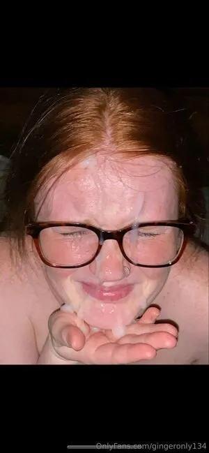 Gingeronly134 OnlyFans Leaked Free Thumbnail Picture - #uqQMBHaTL2