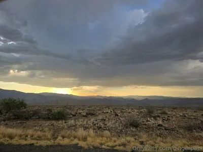 Gingerpapi OnlyFans Leaked Free Thumbnail Picture - #FHqN3Uyz0O