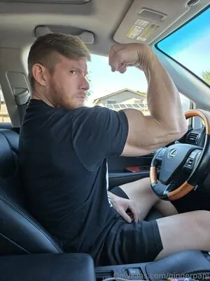 Gingerpapi OnlyFans Leaked Free Thumbnail Picture - #OPcQUMHCNW