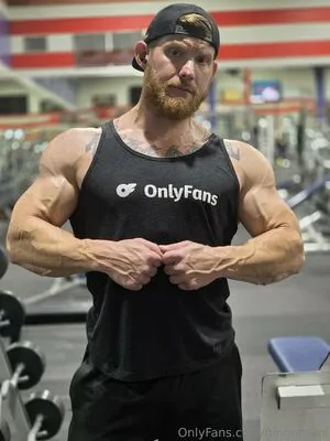 Gingerpapi OnlyFans Leaked Free Thumbnail Picture - #RpZjMr3MAe