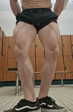 Gingerpapi OnlyFans Leaked Free Thumbnail Picture - #VsaXXFsWhN