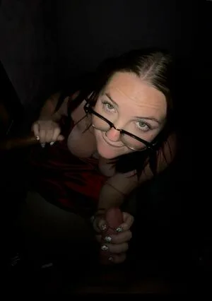 Gingerplayswithlayla OnlyFans Leaked Free Thumbnail Picture - #0bf5uggFrJ