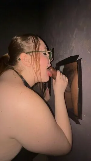 Gingerplayswithlayla OnlyFans Leaked Free Thumbnail Picture - #DM65qhz0o5