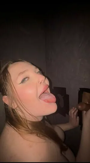 Gingerplayswithlayla OnlyFans Leaked Free Thumbnail Picture - #xMrAJNzGsC