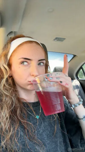 Gingerprincessn OnlyFans Leaked Free Thumbnail Picture - #1y1dQ5IUYQ