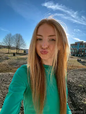 Gingerprincessn OnlyFans Leaked Free Thumbnail Picture - #BDiNtnjWoR