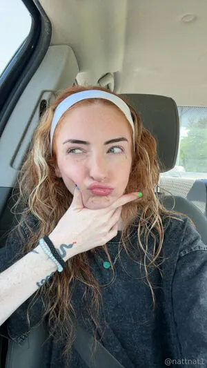 Gingerprincessn OnlyFans Leaked Free Thumbnail Picture - #JOeQxrafbu