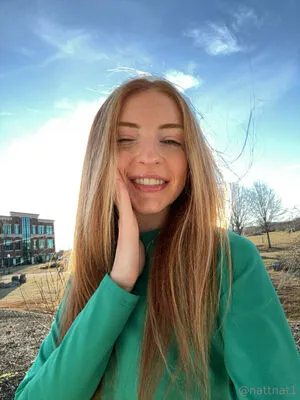 Gingerprincessn OnlyFans Leaked Free Thumbnail Picture - #LlXPBmbDn3