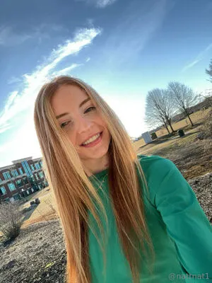 Gingerprincessn OnlyFans Leaked Free Thumbnail Picture - #MJp62w1GKd